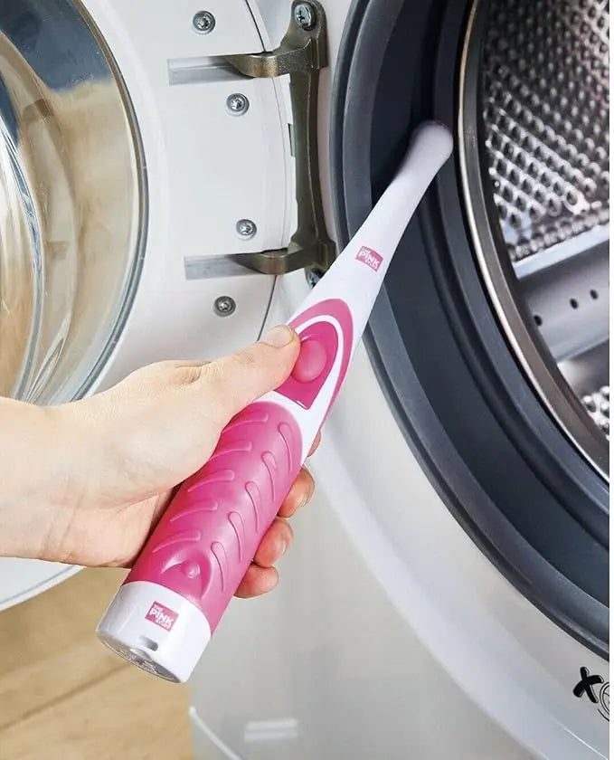 Kit de nettoyage miracle The Pink Stuff Hydrolab France